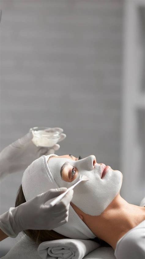 Perk Treatments Are The NEW, Affordable HydraFacial .
